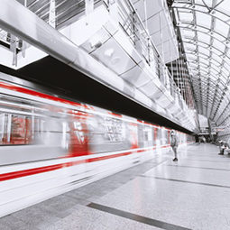 imm_greenline_4
