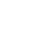 logo_distrip