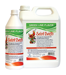 prodotto_saint-barth_linea_greenline2